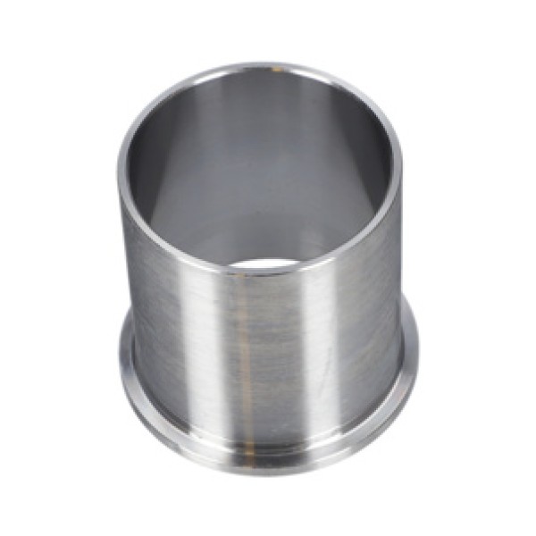 Втулка за къртач Bosch GSH 11 E